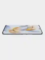 Зеленый смартфон HONOR 90 12/512 Gb
