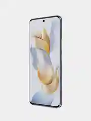 Зеленый смартфон HONOR 90 12/512 Gb