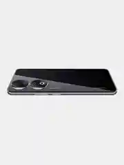 Зеленый смартфон HONOR 90 12/512 Gb