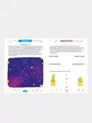 250 занимательных ТРИЗ игр и заданий на каждый день. 6-9 лет, Гончарова Анастасия