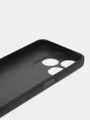 Бежевый меланж чехол с рисунком на Tecno Spark 10 и Tecno Spark 10C (Текно Спарк 10 и Текно Спарк 10С)