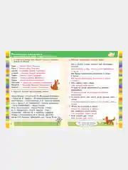 Русский язык. Орфографический тренажёр. 1-4 классы, Бойко Татьяна