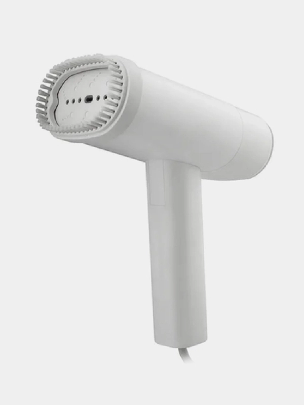 Ручной отпариватель BQ SG1004H, 1200 Вт, складная ручка