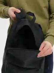 Рюкзак