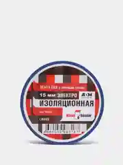 Синий изолента