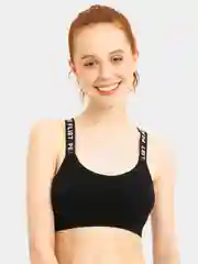 Белый топ детский женский, спортивный