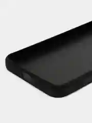Бежевый меланж чехол с рисунком на Xiaomi Redmi 12 (Сяоми Редми 12)