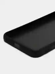 Бежевый меланж чехол с рисунком на Infinix Hot 30i (Инфиникс Хот 30i)