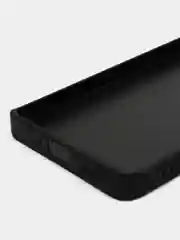 Бежевый меланж чехол с рисунком, на Realme 11 Pro и Realme 11 Pro+, Реалми 11 Про и Реалми 11 Про+