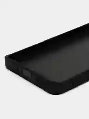 Хром чехол с рисунком, на Realme 11 Pro и Realme 11 Pro+, Реалми 11 Про и Реалми 11 Про+