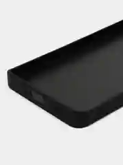 Белый чехол с рисунком, на Realme 11 Pro и Realme 11 Pro+, Реалми 11 Про и Реалми 11 Про+