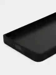Серый чехол с рисунком, на Realme 11 Pro и Realme 11 Pro+, Реалми 11 Про и Реалми 11 Про+