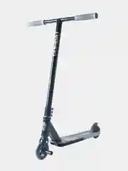 Самокат трюковый ATЕОХ COMBAT