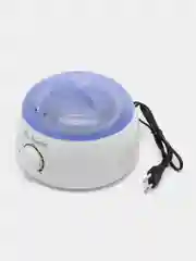 Воскоплав баночный для воска Pro Wax100