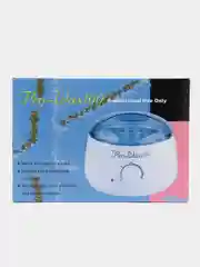 Воскоплав баночный для воска Pro Wax100