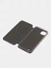 Лавандовый чехол книжка Realme C20 / Realme C11 2021 Реалми С20 / С11 2021