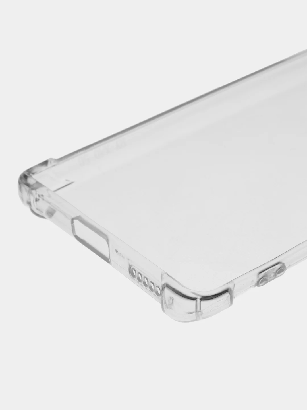Марсала чехол для Honor X9a / Хонор Х9а, силиконовый, матовый