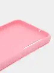 Конфетный чехол Huawei Honor 9C / P40 Lite E, Хуавей Хонор 9С, силиконовый цветной матовый