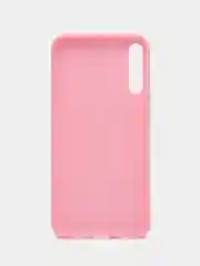 Конфетный чехол Huawei Honor 9C / P40 Lite E, Хуавей Хонор 9С, силиконовый цветной матовый