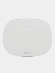 Весы напольные Minerva Kinetic (B29E) M-EXPB29E, до 180 кг