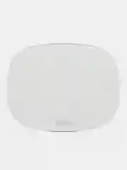 Весы напольные Minerva Kinetic (B29E) M-EXPB29E, до 180 кг