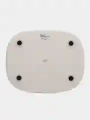 Весы напольные Minerva Kinetic (B29E) M-EXPB29E, до 180 кг