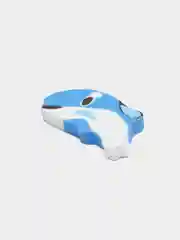 Ластик фигурный "Дельфинчик"