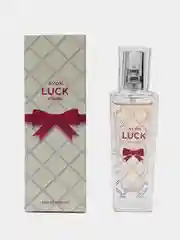 Парфюмерная вода Avon Luck для нее, 30 мл