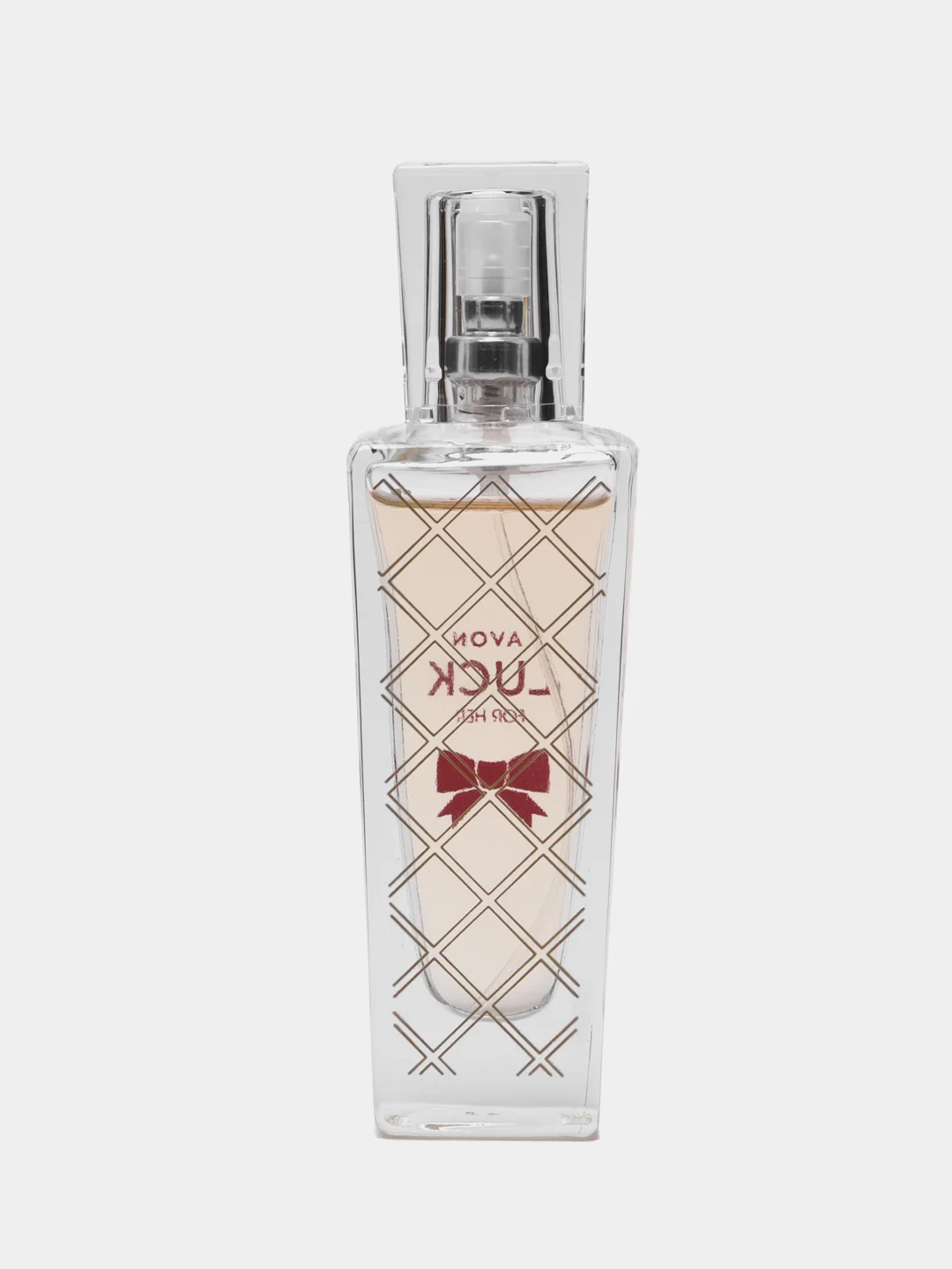 Парфюмерная вода Avon Luck для нее, 30 мл