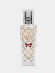 Парфюмерная вода Avon Luck для нее, 30 мл