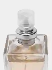 Парфюмерная вода Avon Luck для нее, 30 мл