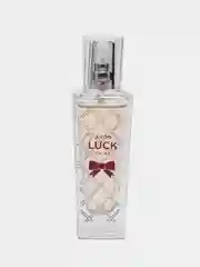 Парфюмерная вода Avon Luck для нее, 30 мл