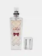 Парфюмерная вода Avon Luck для нее, 30 мл