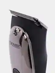 Триммер для стрижки волос Cronier CR-839, для бороды и окантовки