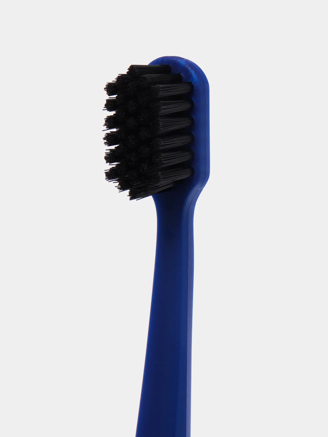 Набор зубных щеток средней жёсткости Pecham Comfort РС-405, 3 шт