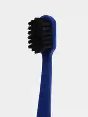 Набор зубных щеток средней жёсткости Pecham Comfort РС-405, 3 шт