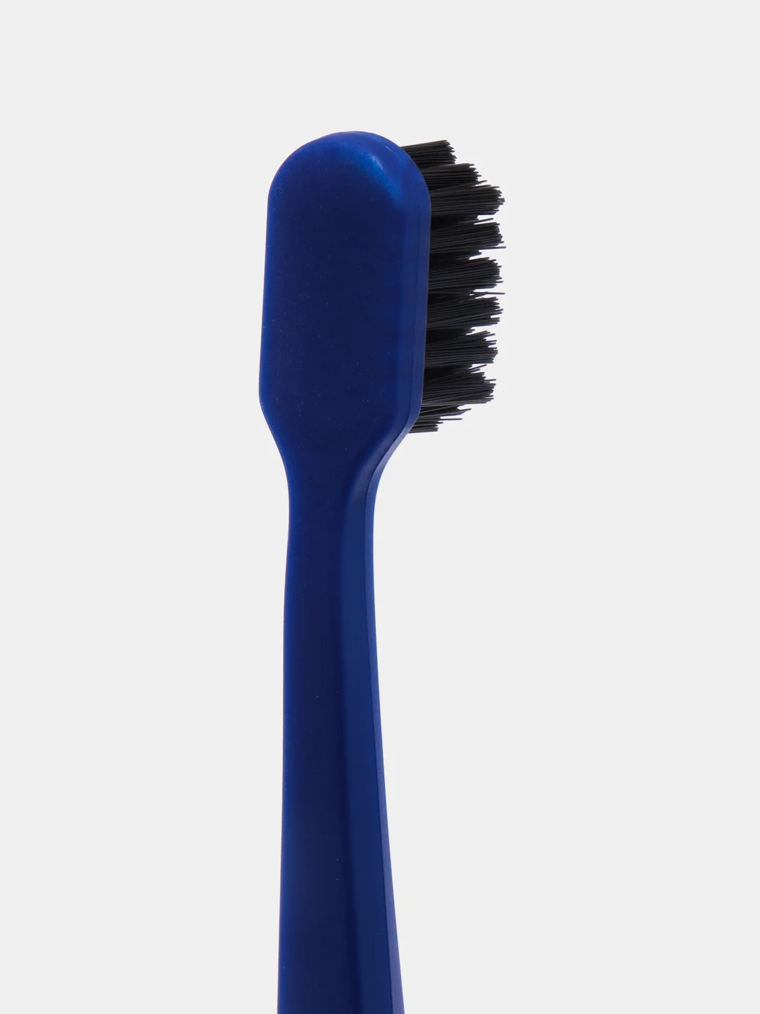 Набор зубных щеток средней жёсткости Pecham Comfort РС-405, 3 шт