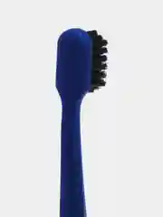 Набор зубных щеток средней жёсткости Pecham Comfort РС-405, 3 шт