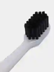 Набор зубных щеток средней жёсткости Pecham Comfort РС-405, 3 шт
