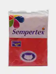 Красный юбка для стола "Делюкс"