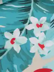 Небесно-голубой чехол для гладильной доски, бязь, размеры: 130 х 42 и 130 х 52 см