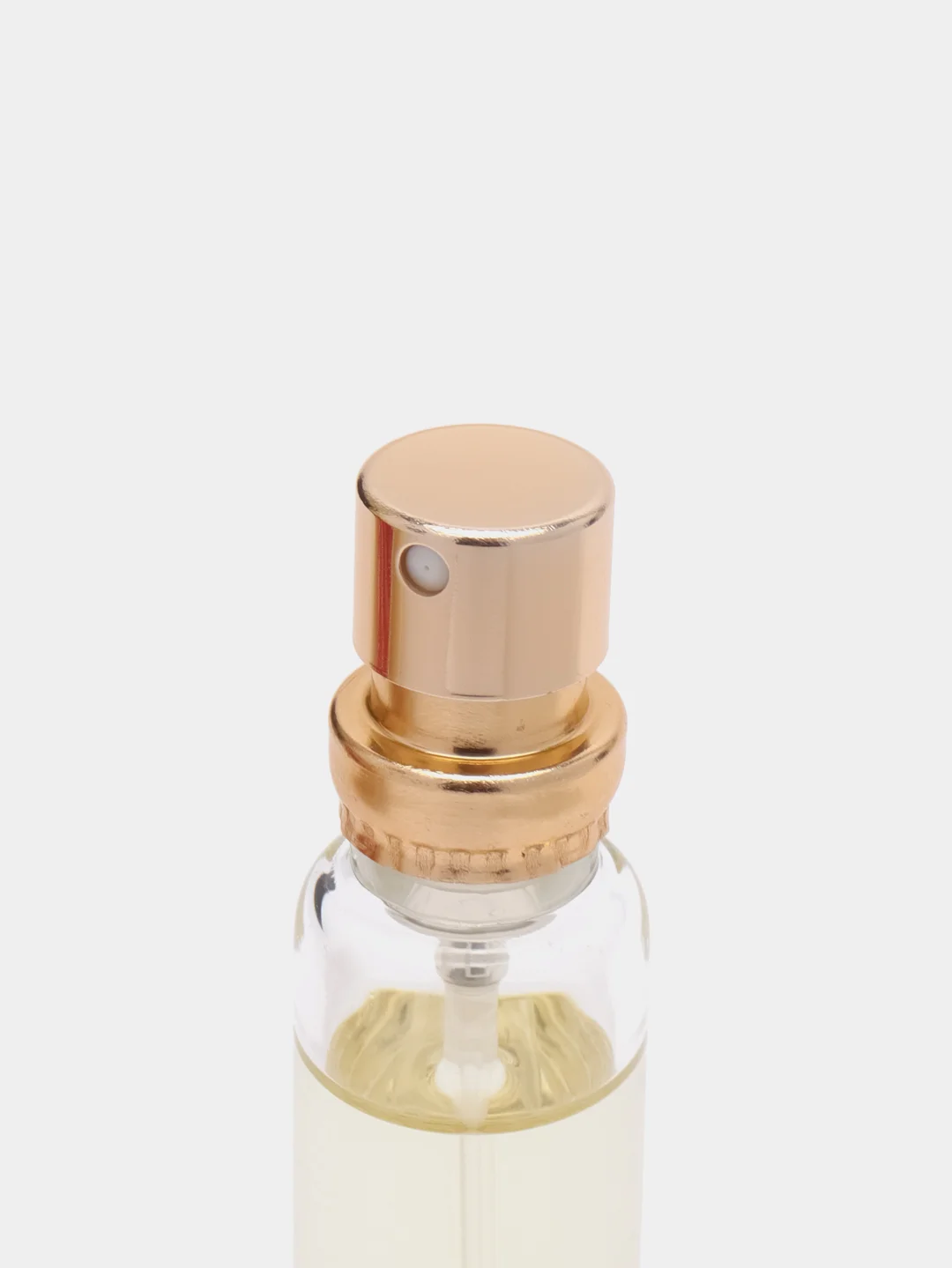 Парфюмерная вода Today для нее AVON, 10 мл