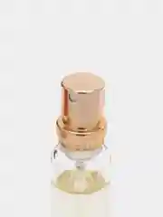 Парфюмерная вода Today для нее AVON, 10 мл