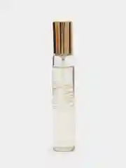 Парфюмерная вода Today для нее AVON, 10 мл