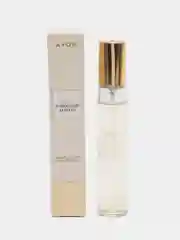 Парфюмерная вода Today для нее AVON, 10 мл