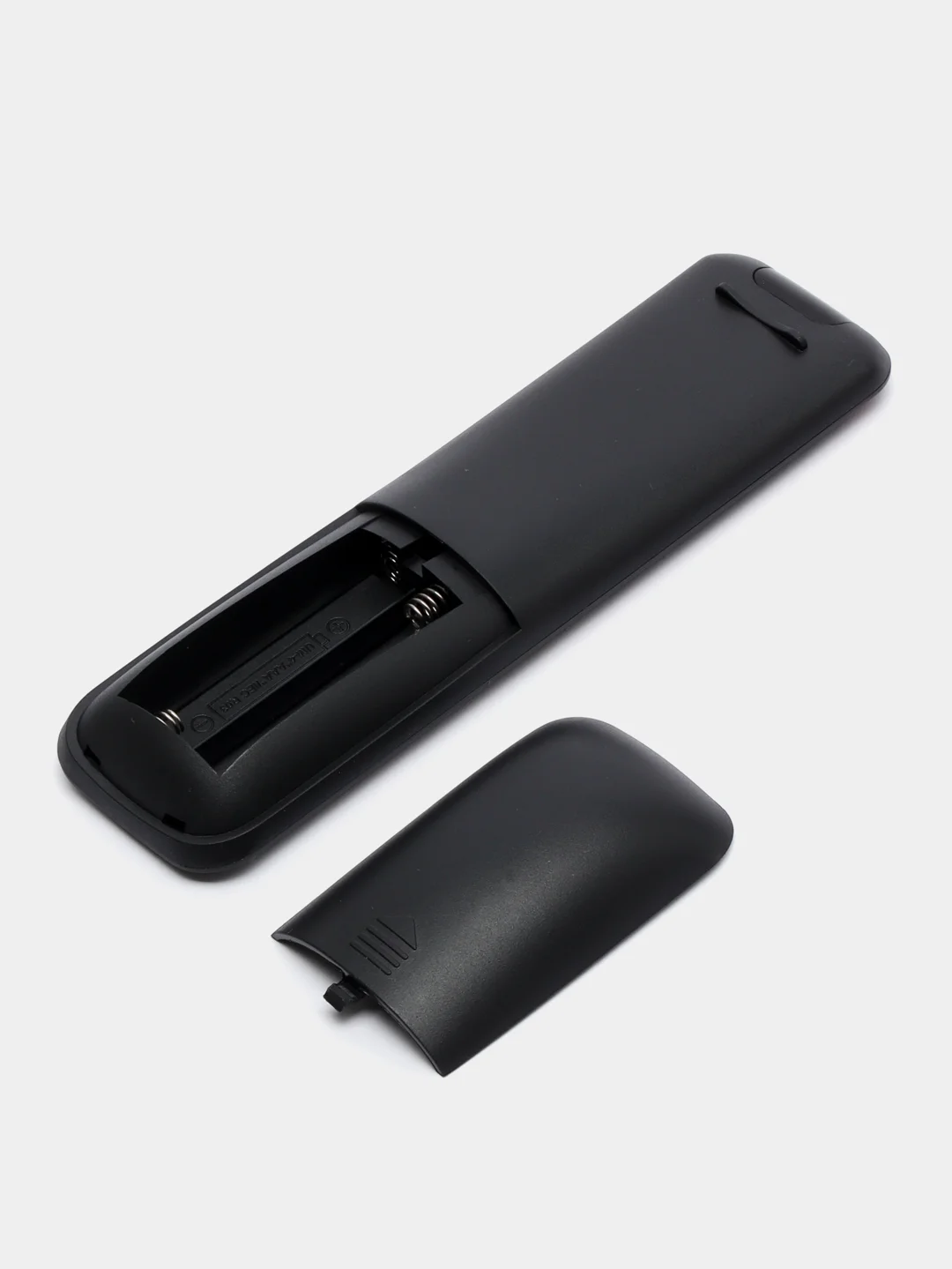 Белый проектор для домашнего кинотеатра HY300, Wi-Fi, Bluetooth