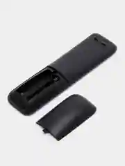 Белый проектор для домашнего кинотеатра HY300, Wi-Fi, Bluetooth