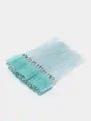 Ледяной щеточки для ресниц и бровей: 1, 3, 5, 10 шт 1, 2, 3, 5, 10 пачек