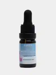 Масло монарды для ногтей и кутикулы Domix, подоцевтическая серия, 10 мл