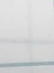 Светло-синий комплект наволочек "Этель" из бязи, 50 х 70 сантиметров, 2 штуки, 100% хлопок